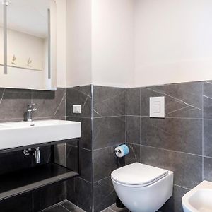 Superior Zimmer mit zwei Einzelbetten